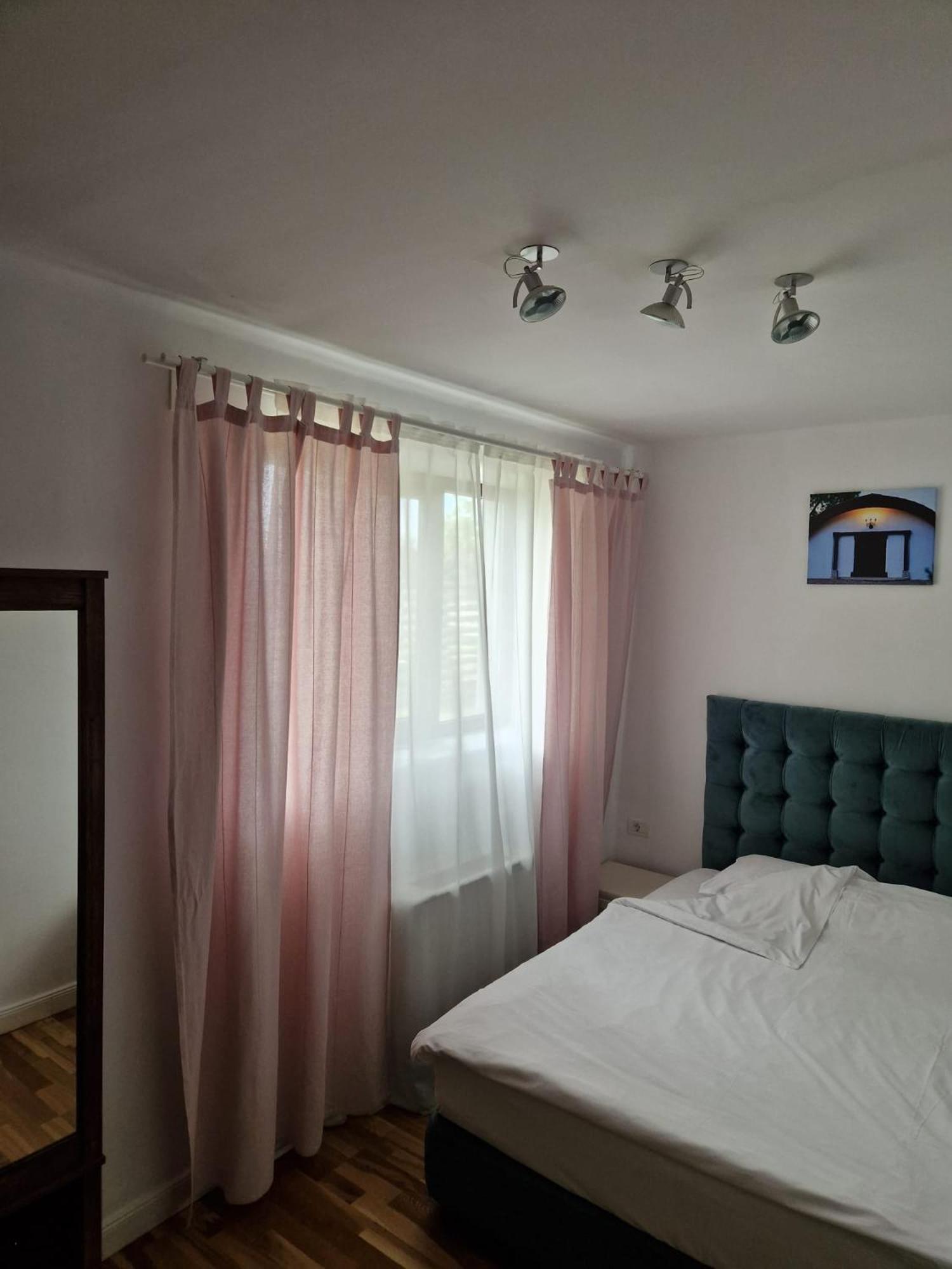 Crama Apogeum - Adult Only Hotel Gura Vadului Szoba fotó