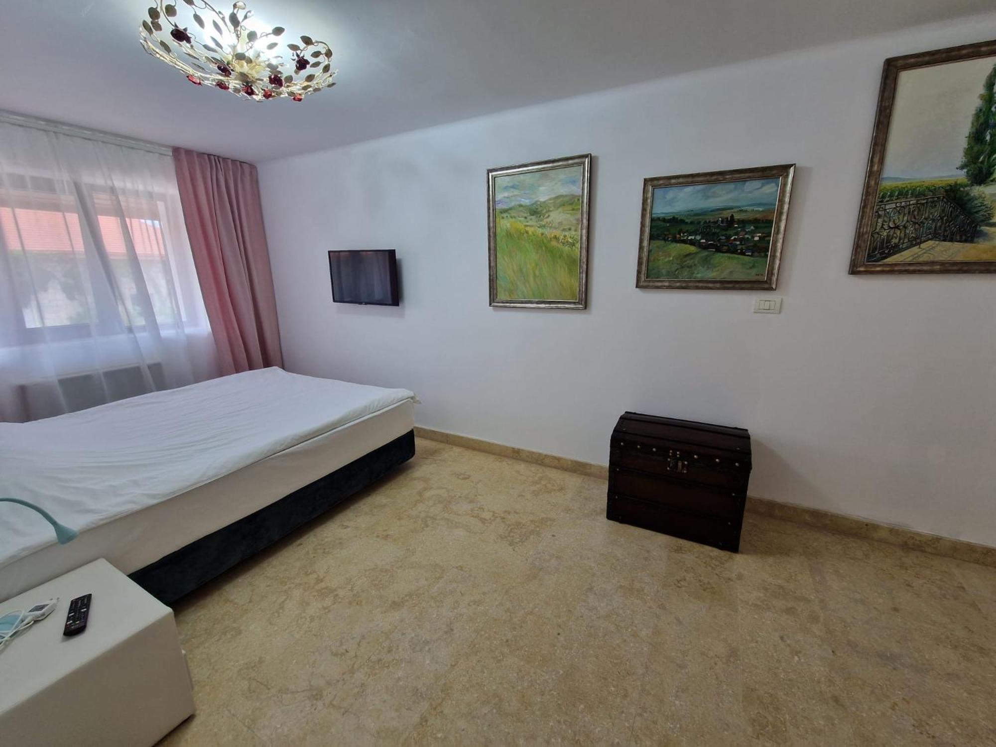 Crama Apogeum - Adult Only Hotel Gura Vadului Szoba fotó