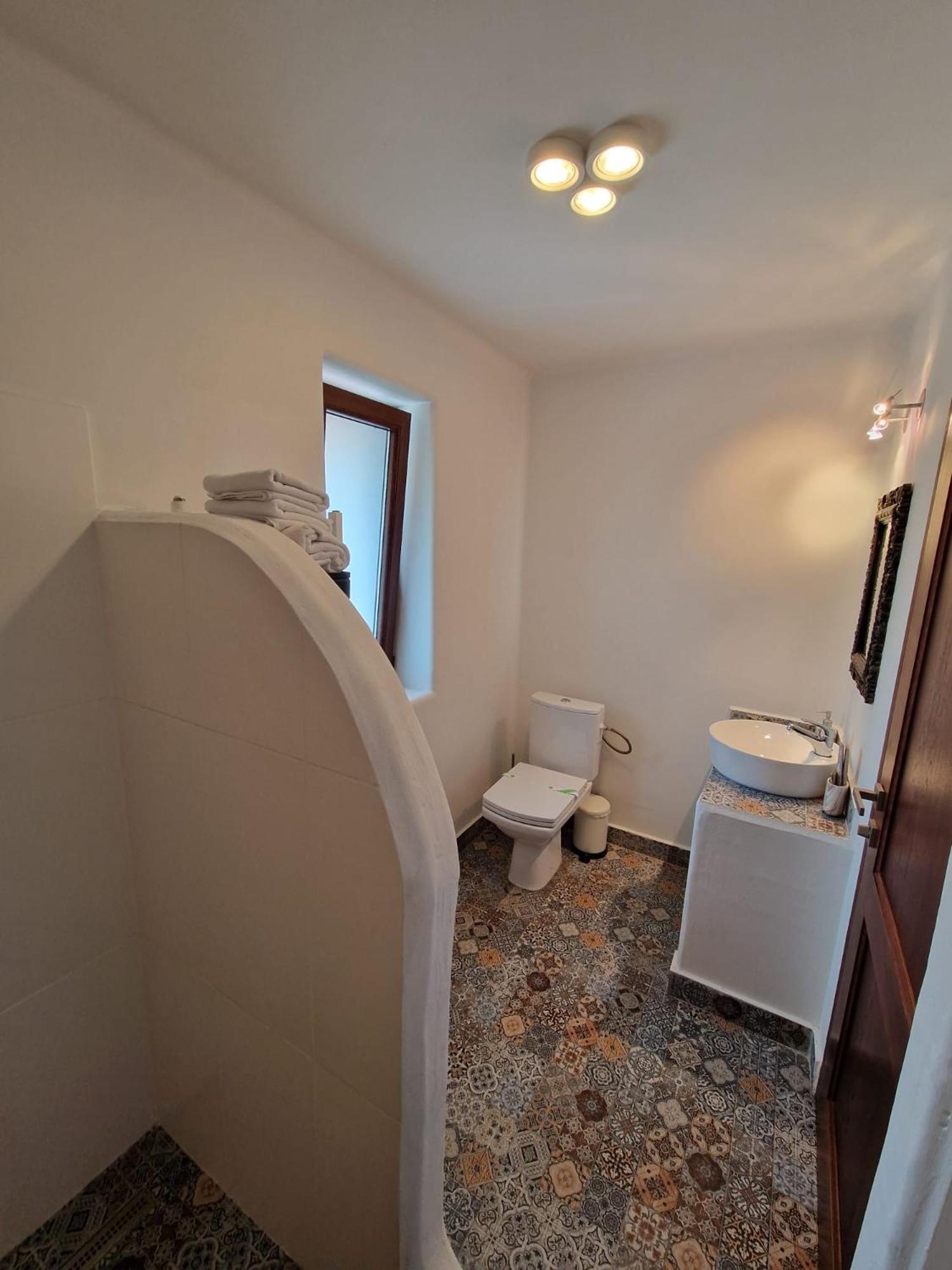 Crama Apogeum - Adult Only Hotel Gura Vadului Szoba fotó