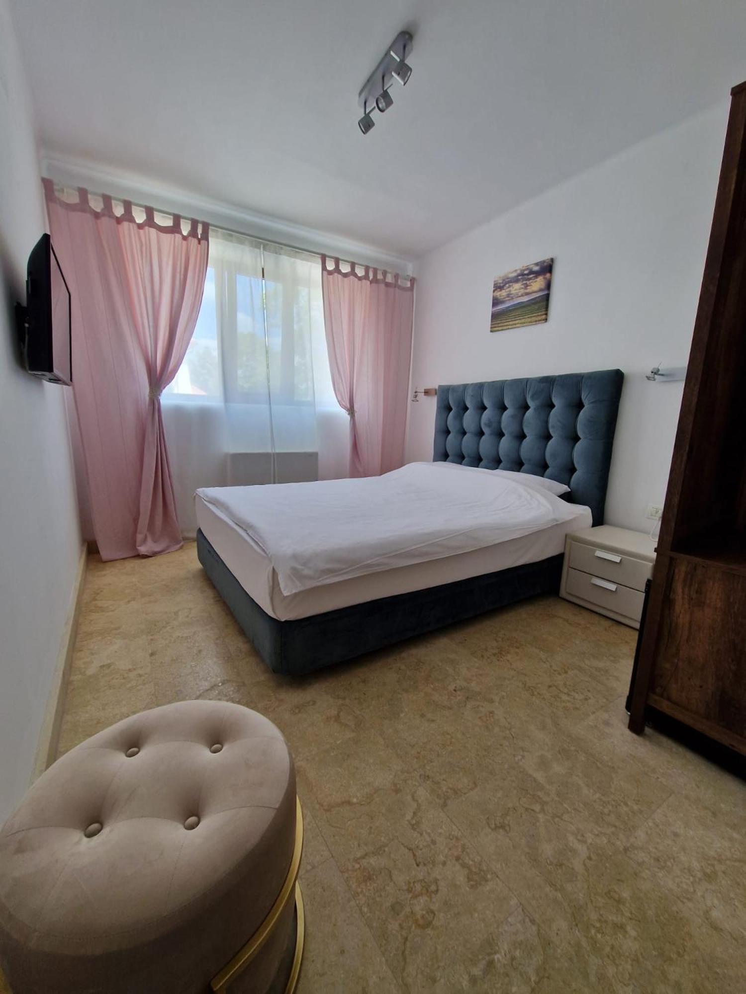 Crama Apogeum - Adult Only Hotel Gura Vadului Szoba fotó