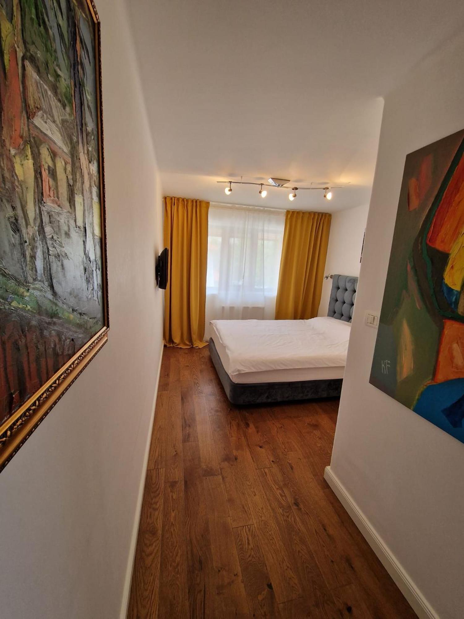 Crama Apogeum - Adult Only Hotel Gura Vadului Szoba fotó